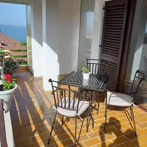 Ksenija Apartament