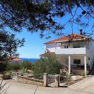 Katić-1 Apartament