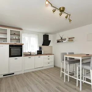 Apartment Magda, Kožino